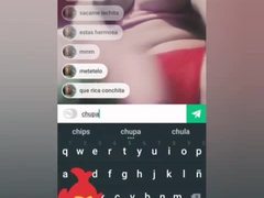 Zorra se toca