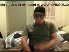 Jeff Allen Clyburn And Me mpeg4