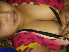 Sangita bhoumik sex videos new