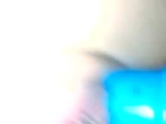 Made that pussy pop