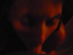 Amanda whore cumslut homemade amatuer