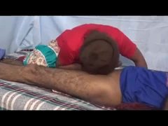 No USe Condom This is Real Desi Fun