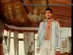 AA Chehera tara EHCE mpeg4