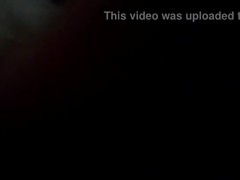 Chocolate danielle gets fucked