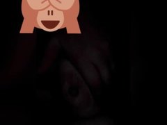 Tetona chilena hot Ceci Osorno