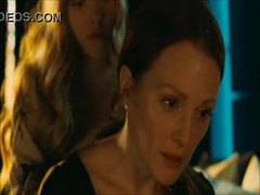 Erotico chloe tra seduzione e inganno