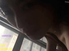 Take naked picture after passion sexy