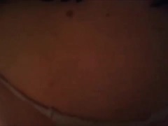 Andrea beogradska kurva Serbian anal