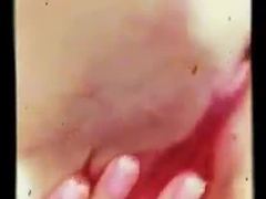 SEXY MANABA ARRECHA SE MASTURBA PARA SEDUCIRME