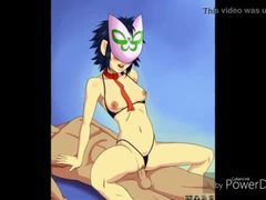 Hot shit compilation HD