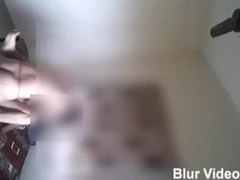 Ritu fuck 3