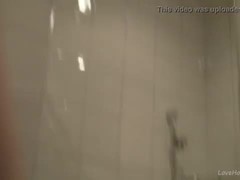 Check my tight teen body out