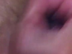 DOTADO GOSTOSO