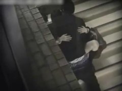 Sex photobook