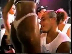 Carnaval panteras 96 pt2