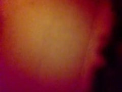 La Chiclayana la mas rica