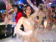 Group sex vids
