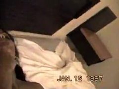 Video colombiana venganza