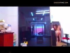 Caught bate compil