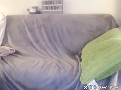 Sexy Japan Girl