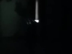 Mi otra vecina mirona