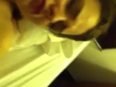 Lisa from Brooklyn getting fucked