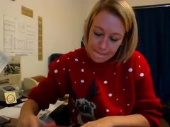 Cyprus brazilian Suzie dd bisexual bdsm school
