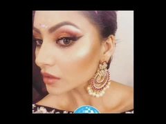 Meri soft Bivi Urvashi Rautela