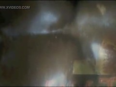 Remake hot shower