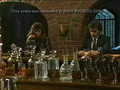 Christy Canyon Smoking Compilation