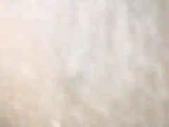 Her pussy be stupid wet