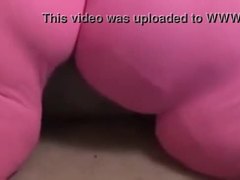 SSBBW Paulee